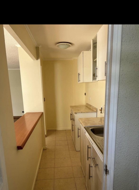 🏢 Depto. – Condominio Don Vicente (Centro)