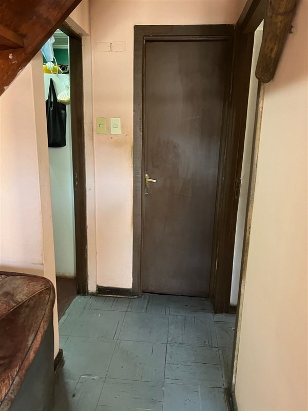 🏠 Casa en Arriendo – Chillán, Termas de Chillán