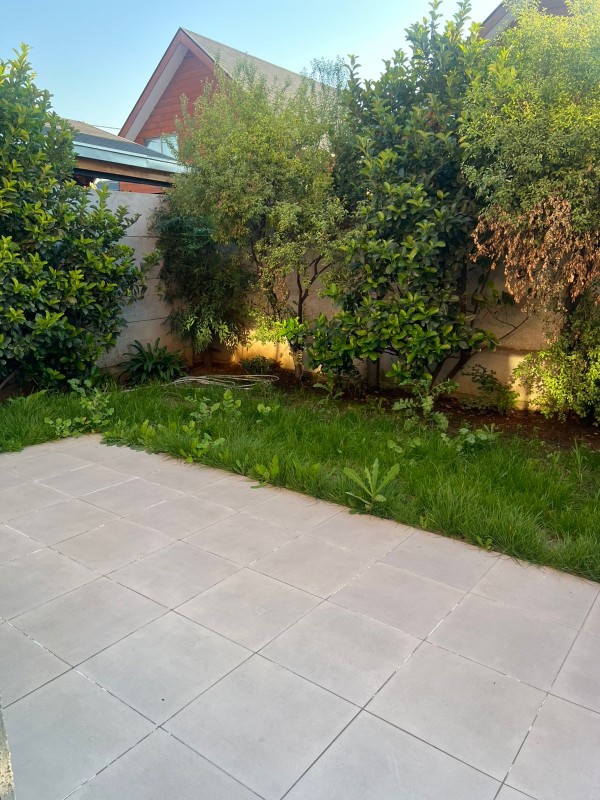 🏡 Casa – Parque el Avellano