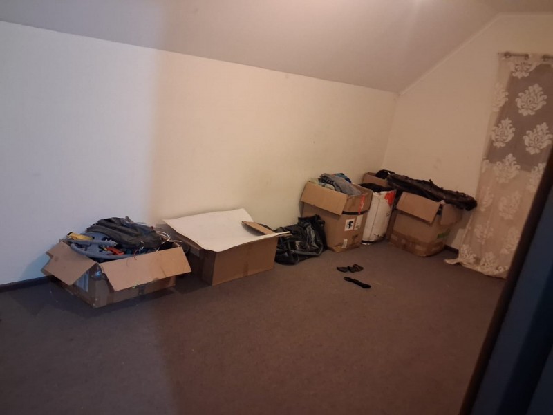 🏠 Casa en Arriendo en Talca – Sector Bicentenario