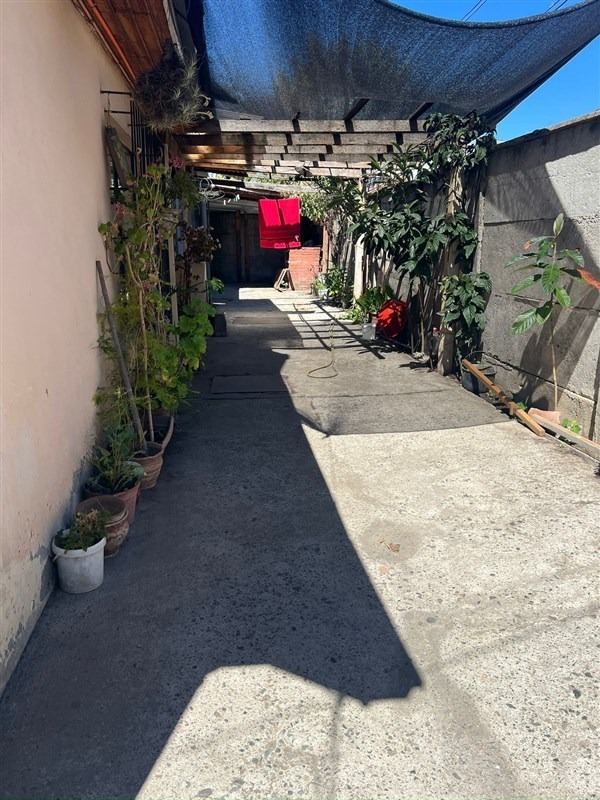 🏠 Casa en Arriendo – Chillán, Termas de Chillán