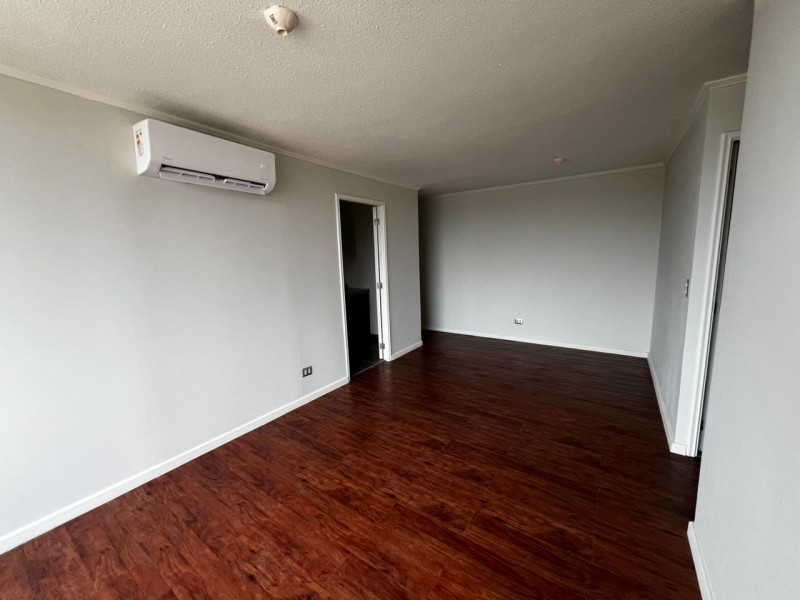 🏢 Depto. en Arriendo – Condominio Vista la Viña (Las Rastra