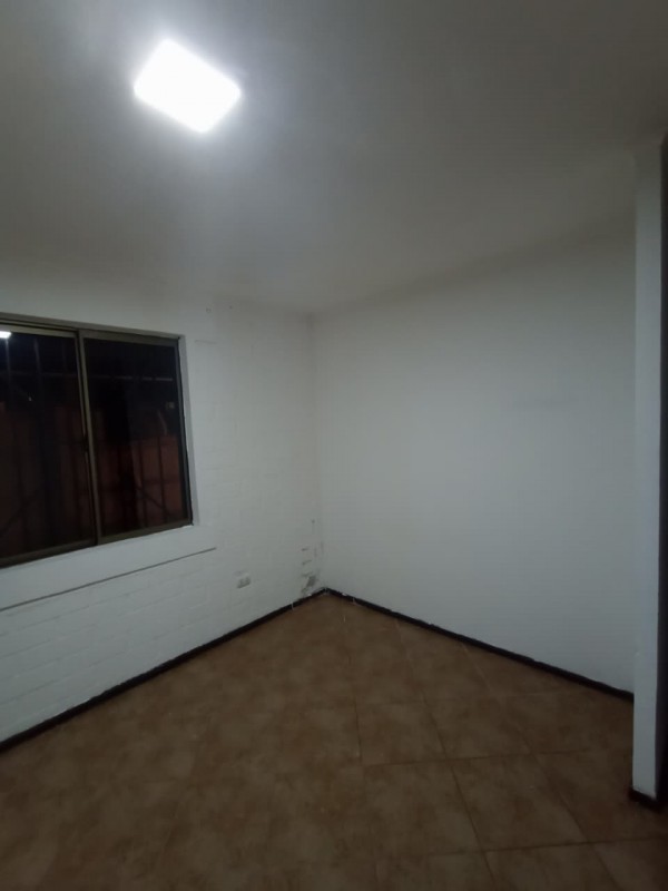 🏠 Casa en Arriendo en Talca – Sector Bicentenario