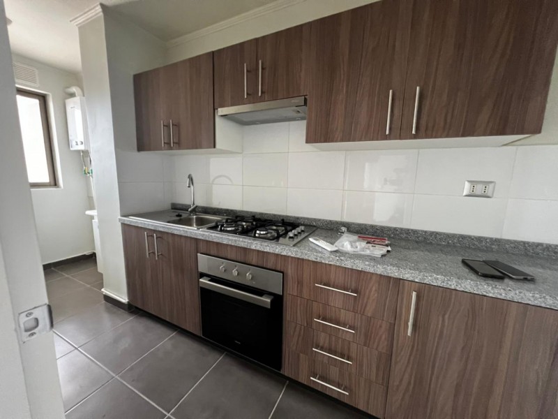 🏢 Depto. en Arriendo – Condominio Vista la Viña (Las Rastra