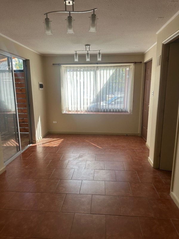 🏡 Casa – Villa Puertas del Sur