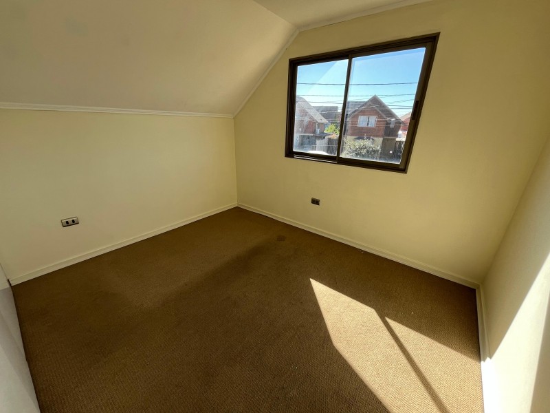 🏠 Casa en Arriendo – Parque las Rastras (Sector Oriente)