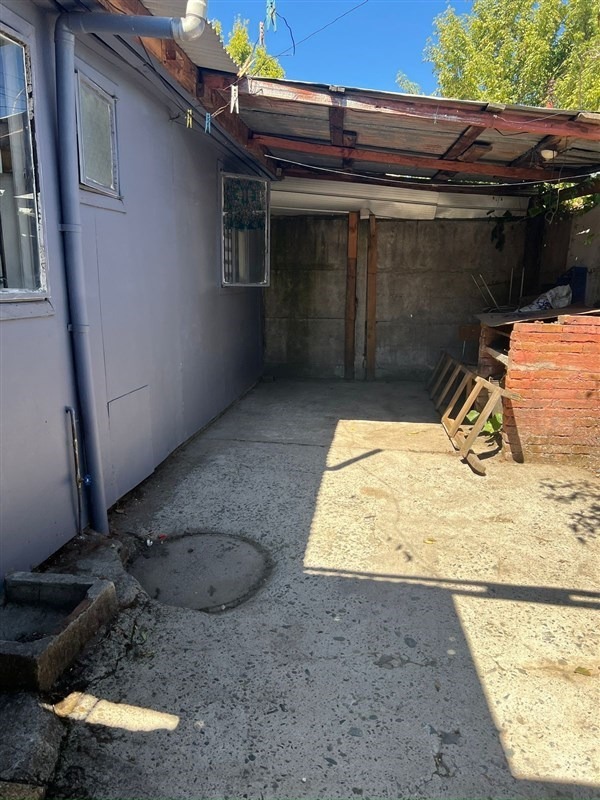 🏠 Casa en Arriendo – Chillán, Termas de Chillán