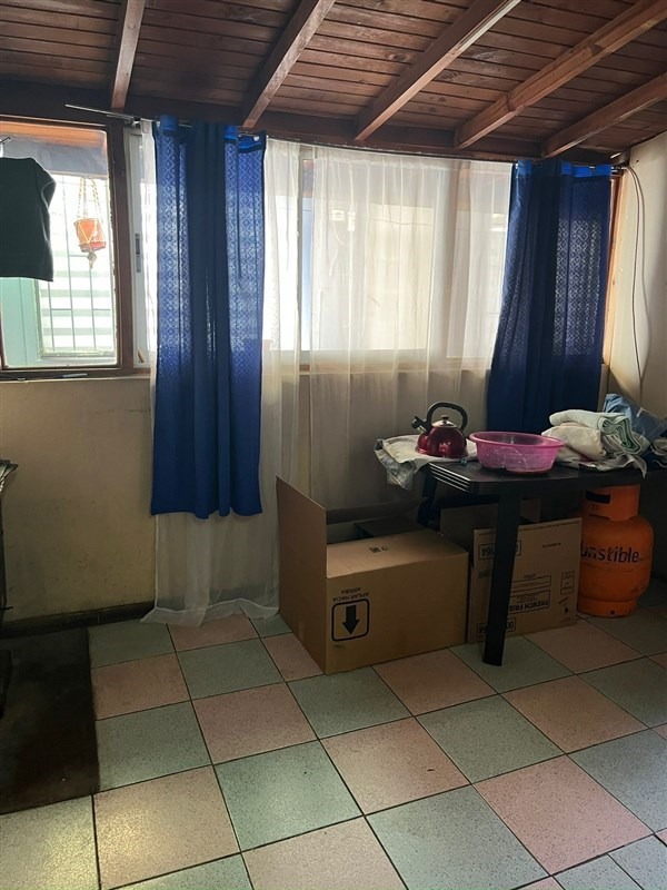 🏠 Casa en Arriendo – Chillán, Termas de Chillán