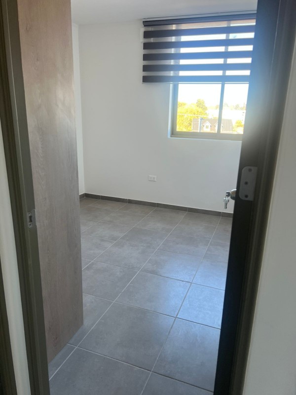 🏢 Depto. – Condominio Doña Josefa