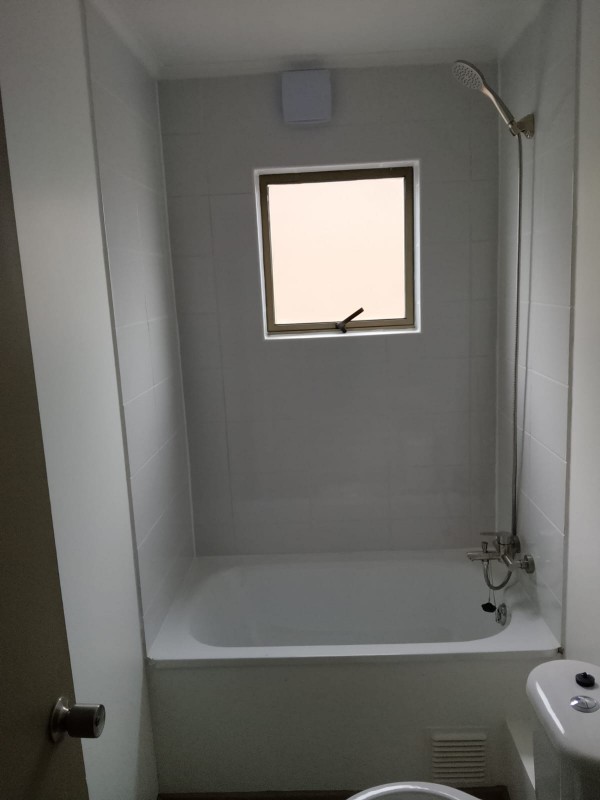 🏠arriendo en Talca Sector Parque Bicentenario Iv Etapa 2
