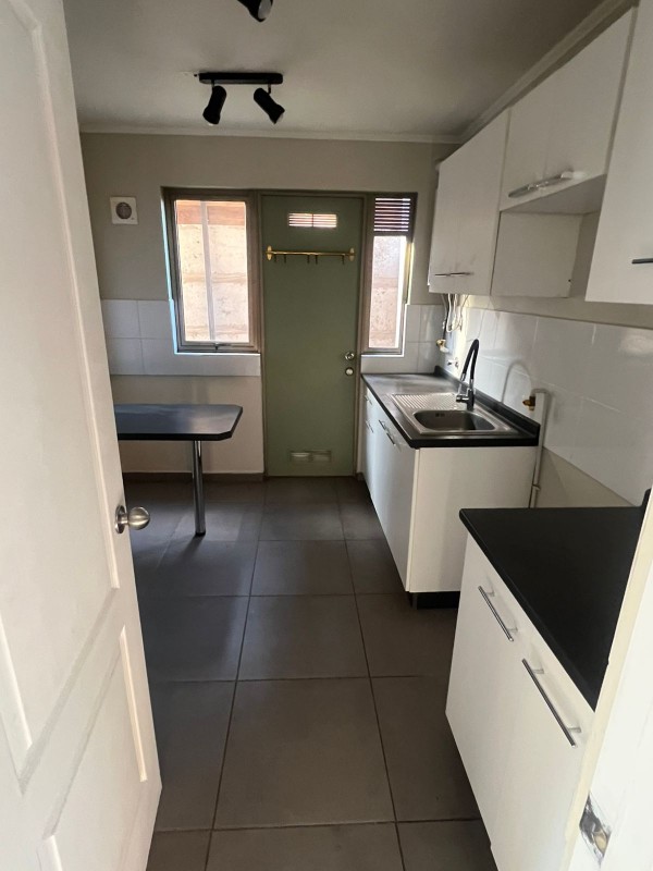 🏡 Casa – Parque el Avellano