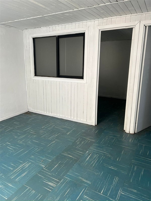 🏠 Casa en Arriendo – Chillán, Termas de Chillán