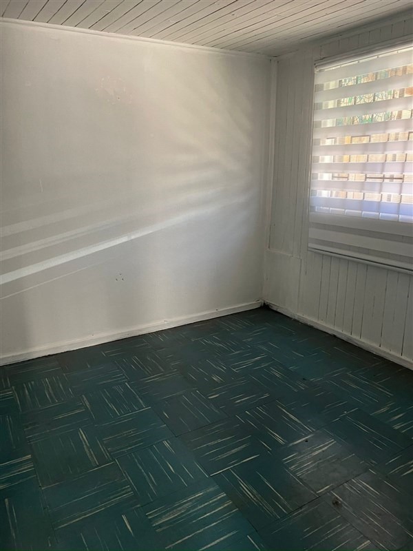 🏠 Casa en Arriendo – Chillán, Termas de Chillán