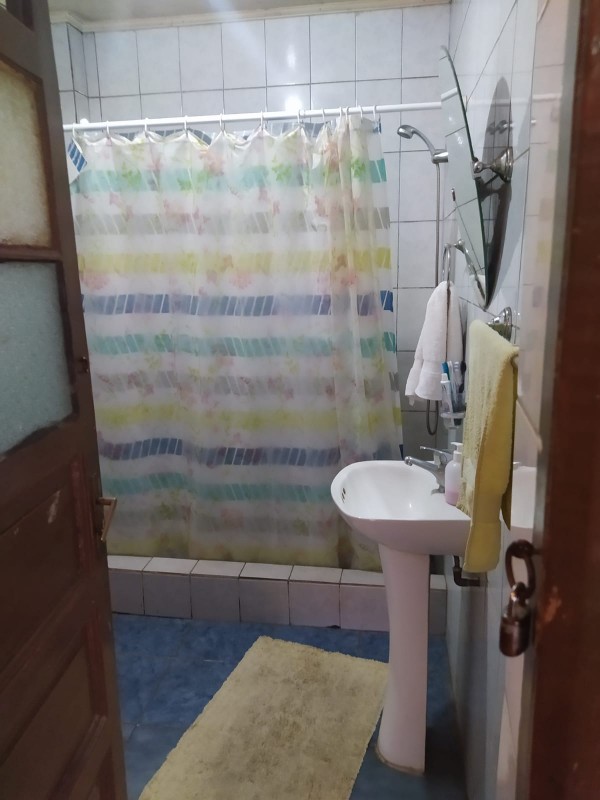 🏠 Gran Casa en Arriendo – Centro de Talca