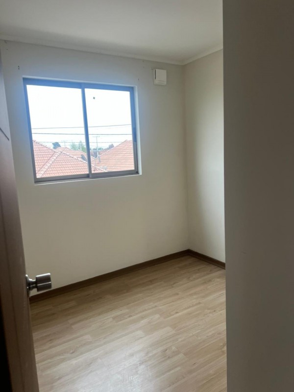 🏡 Casa en San Valentin, Talca.