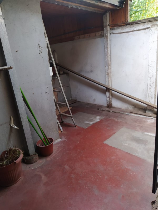 🏠 Gran Casa en Arriendo – Centro de Talca