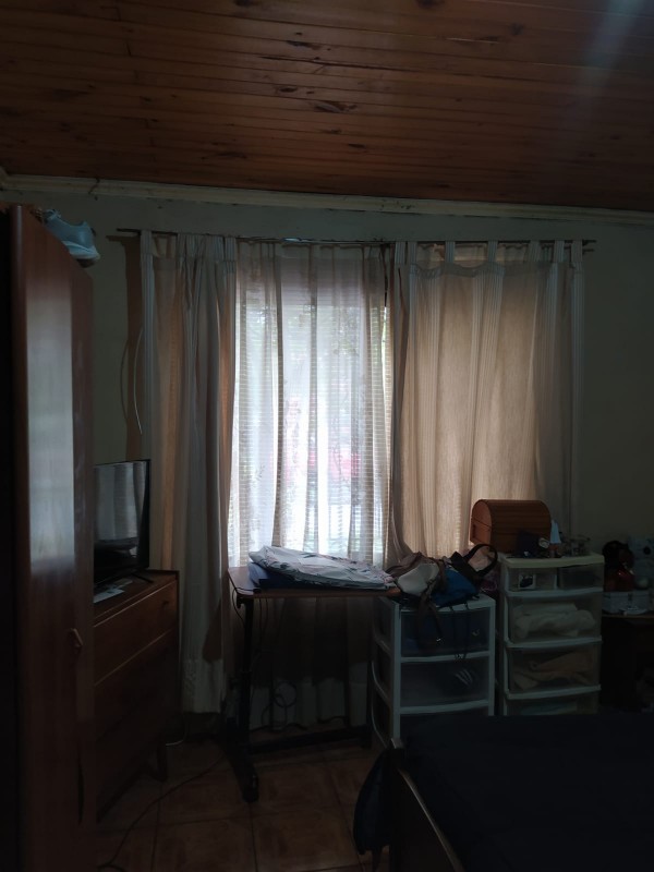 🏠 Gran Casa en Arriendo – Centro de Talca