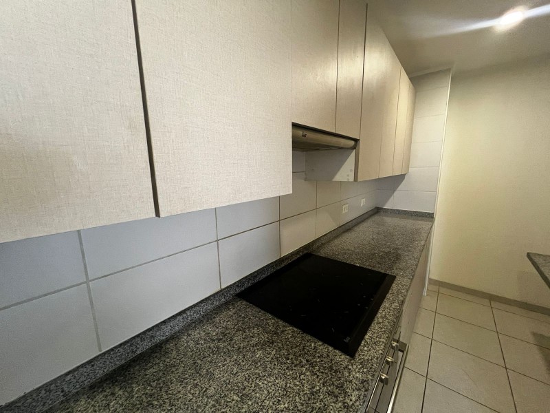🏢 Departamento en Arriendo en Talca – Condominio Altamira
