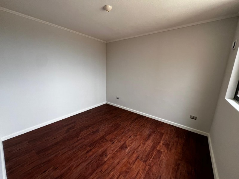 🏢 Depto. en Arriendo – Condominio Vista la Viña (Las Rastra