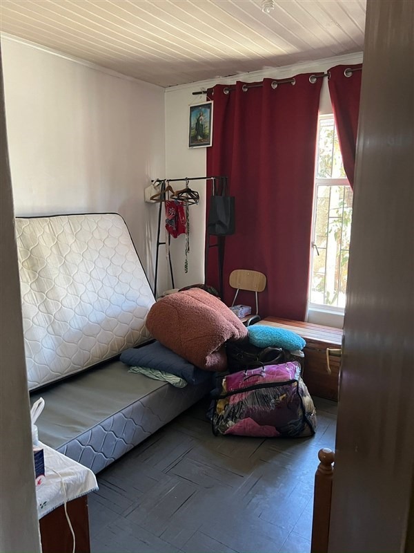 🏠 Casa en Arriendo – Chillán, Termas de Chillán