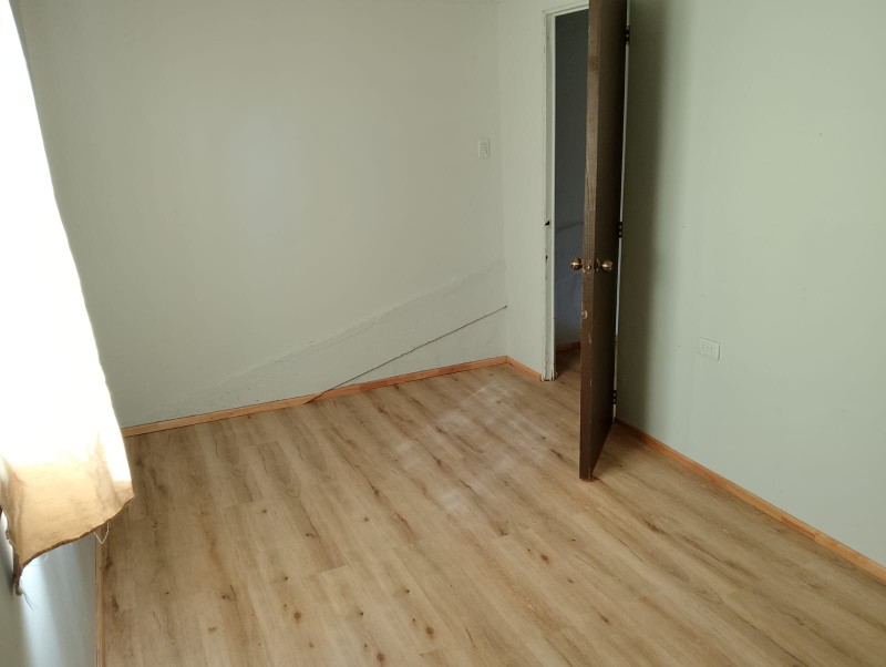 🏠 Casa en Arriendo – Sector Don Ricardo (Talca)