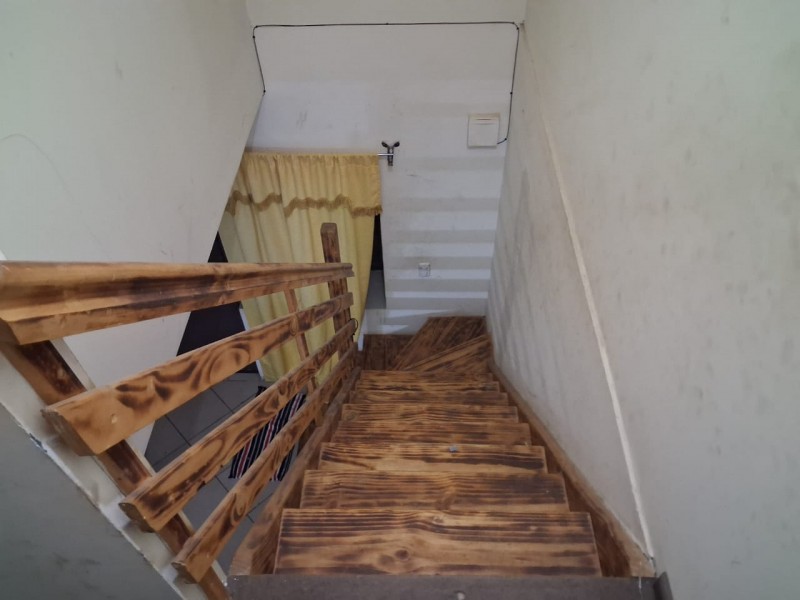 🏠 Casa en Arriendo en Talca – Sector Bicentenario