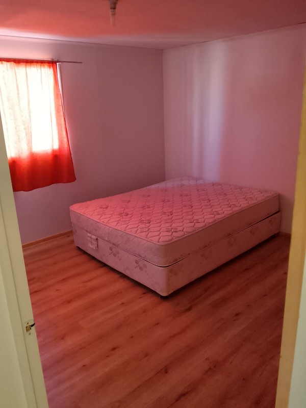 🏠 Casa en Arriendo – Sector Don Ricardo (Talca)
