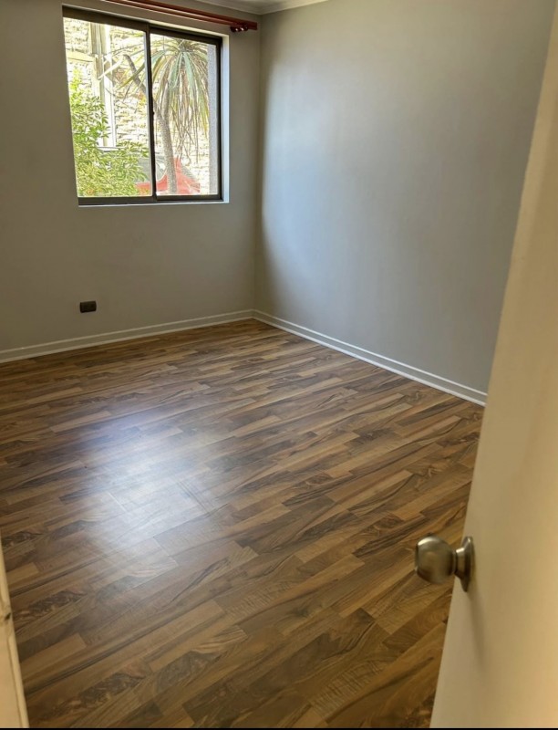 🏢 Depto. – Condominio Don Vicente (Centro)