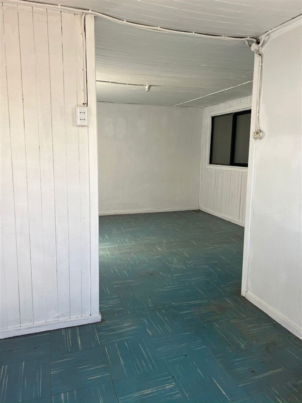 🏠 Casa en Arriendo – Chillán, Termas de Chillán