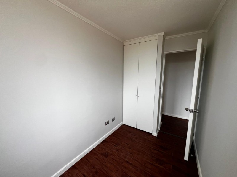 🏢 Depto. en Arriendo – Condominio Vista la Viña (Las Rastra