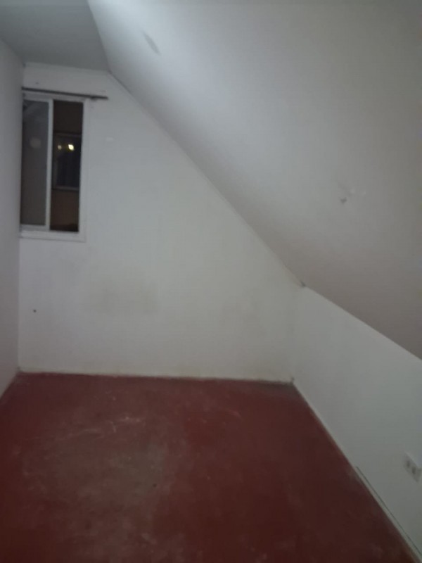 🏠 Casa en Arriendo – Villa el Parque (Talca)