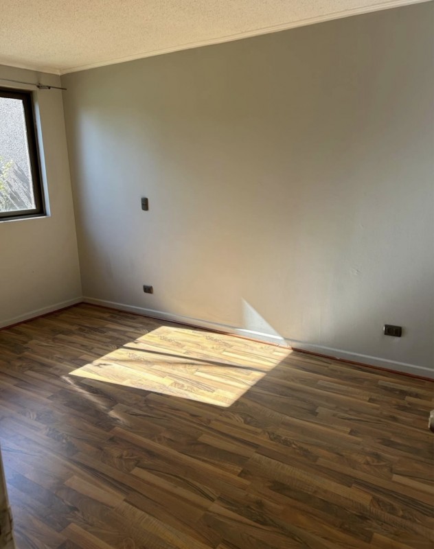 🏢 Depto. – Condominio Don Vicente (Centro)