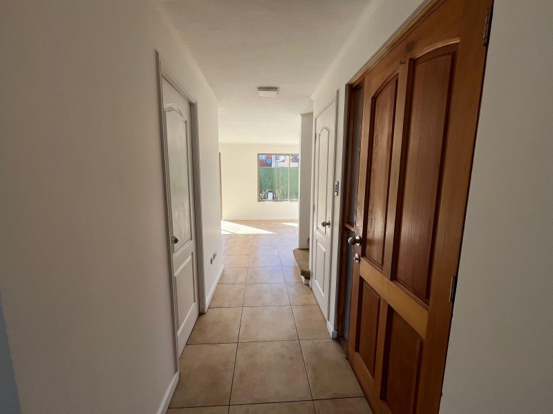 🏠 Casa en Arriendo – Parque las Rastras (Sector Oriente)