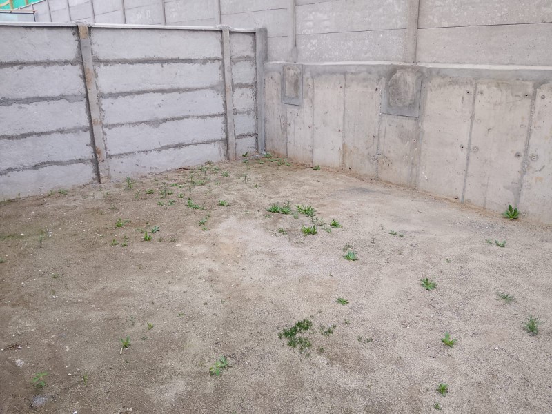 🏠arriendo en Talca Sector Parque Bicentenario Iv Etapa 2