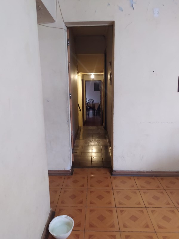 🏠 Gran Casa en Arriendo – Centro de Talca