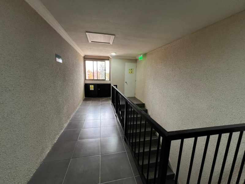 🏢 Depto. en Arriendo – Condominio Vista la Viña (Las Rastra