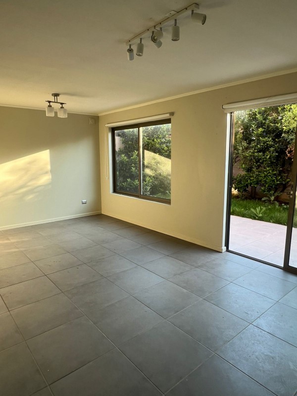 🏡 Casa – Parque el Avellano