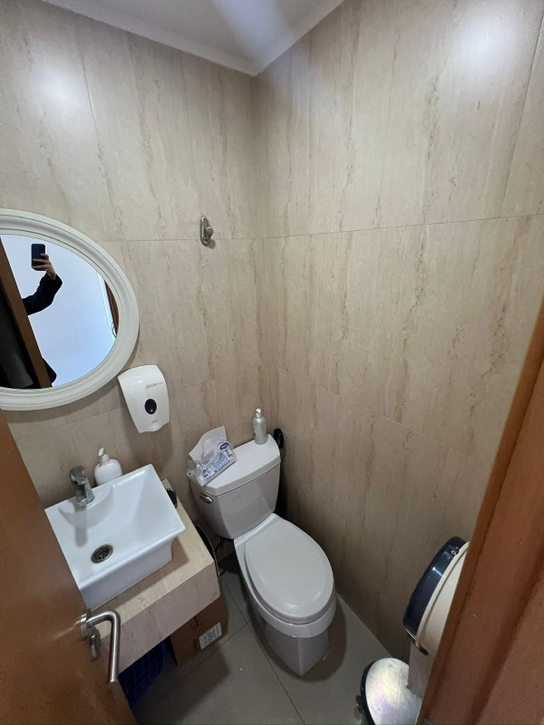 Clínica en Arriendo en el Centro de Talca