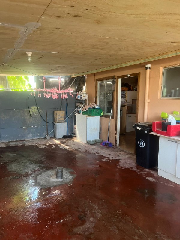 Se Vende Hermosa Casa en Sector Don Andres