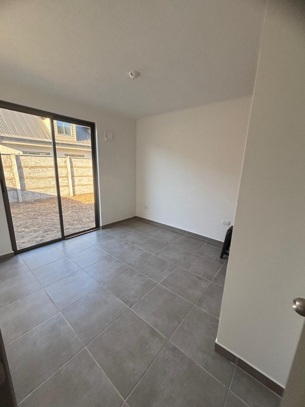 Se Arrienda Hermosa Casa en Doña Ignacia 9