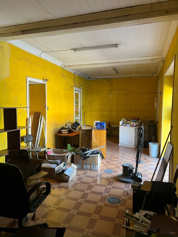 Se Arrienda Amplió Local en el Centro de Talca