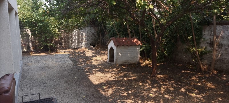 Se Vende Amplia Casa en Villa Magisterio