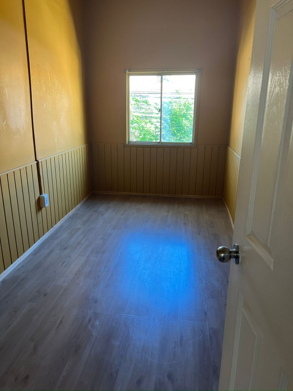 Se Arrienda Amplió Local en el Centro de Talca