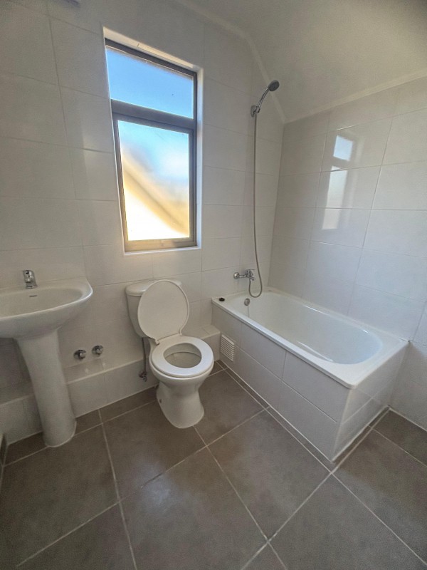 Se Arrienda Hermosa Casa en Doña Ignacia 9