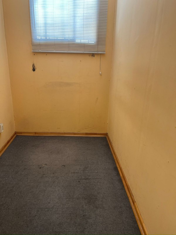 Se Arrienda Amplió Local en el Centro de Talca