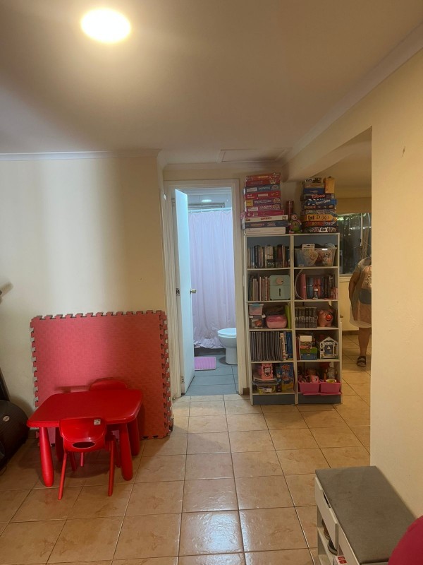 Se Vende Hermosa Casa en Sector Don Andres