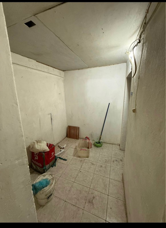 Local en Arriendo en el Centro de Talca