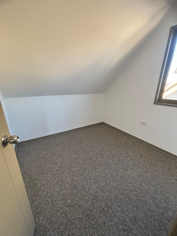 Se Arrienda Hermosa Casa en Doña Ignacia 9