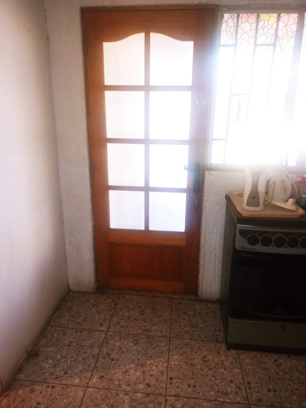Se Vende Casa en Sector las Colines