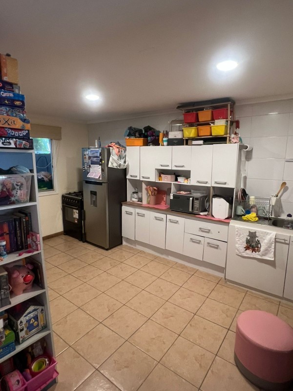 Se Vende Hermosa Casa en Sector Don Andres